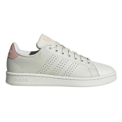 Sapatilhas de Desporto Mulher  ADVANTAGE - 40 2/3