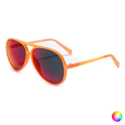 Óculos de Sol Menino  (ø 52 mm) (ø 52 mm) - Vermelho