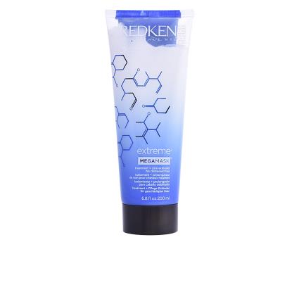 Máscara Extreme  (200 ml)