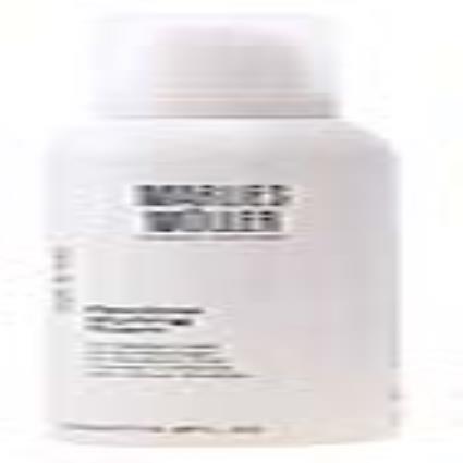 Espuma Modeladora Flexible Styling  (200 ml)