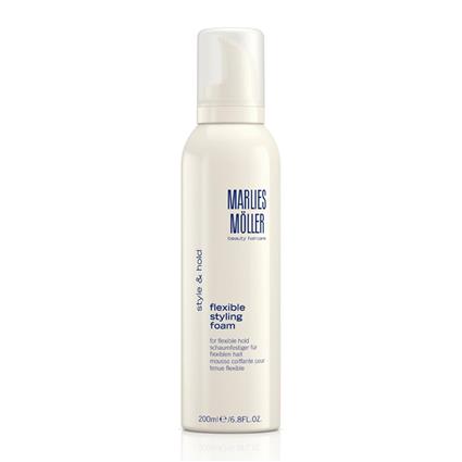 Espuma Modeladora Flexible Styling  (200 ml)