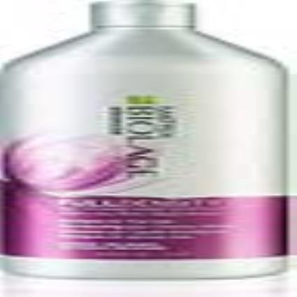 Champô para Dar Volume Fulldensity  (1000 ml)