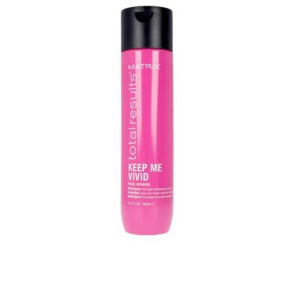 Champô para Cabelo Pintado Keep Me Vivid  (300 ml)