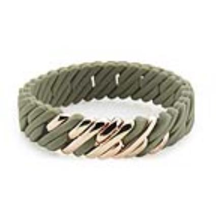 Bracelete feminino  02-100-414