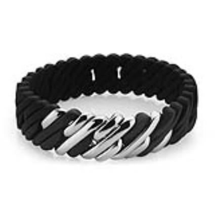 Bracelete feminino  02-100-234