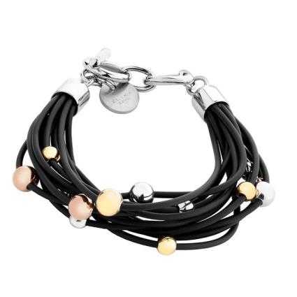 Bracelete feminino  EL122-5590