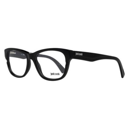 Armação de Óculos Feminino  JC0776-001-52 (ø 52 mm)
