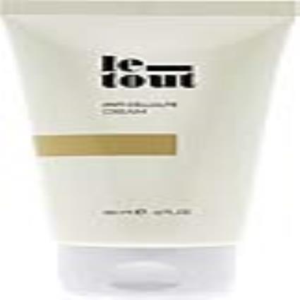 Anticelulítico  (150 ml)