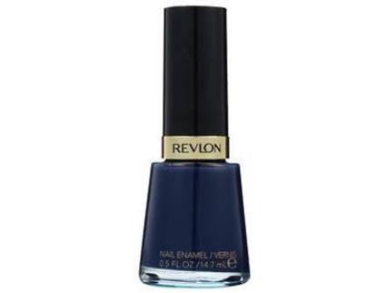 verniz de unhas Enamel 490 - Urban - 14,7 ml