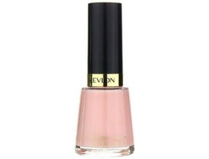 verniz de unhas Enamel 900 - Pink Nude - 14,7 ml