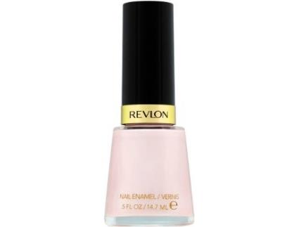 verniz de unhas Enamel 970 - Frostiest Pink - 14,7 ml