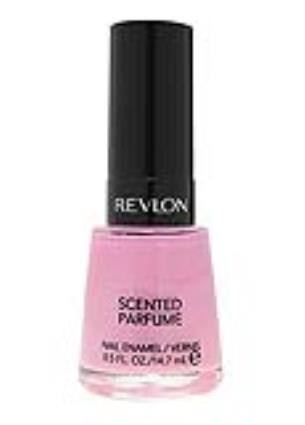 verniz de unhas Enamel 730 - Valentine - 14,7 ml