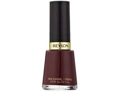 verniz de unhas Enamel 570 - Vixen - 14,7 ml