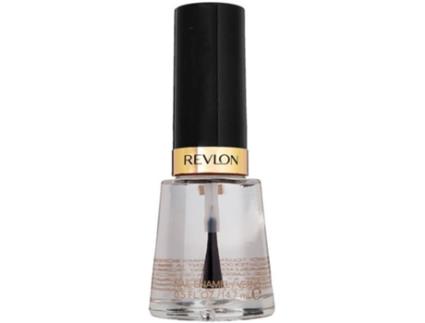 verniz de unhas Enamel 771 - Clear - 14,7 ml