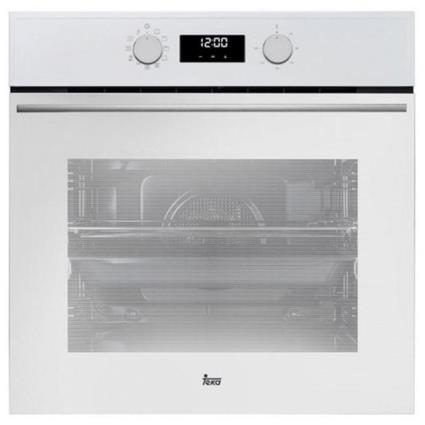 Forno  HSB620P WH 70 L 3552W