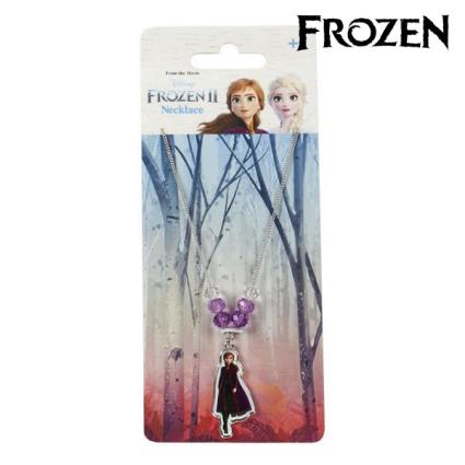 Colar de Menina Anna  73836