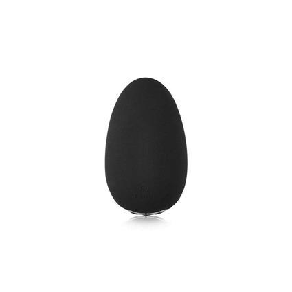 Vibrador Mimi Preto  E24503