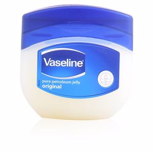 Vaselina Original  (100 ml)
