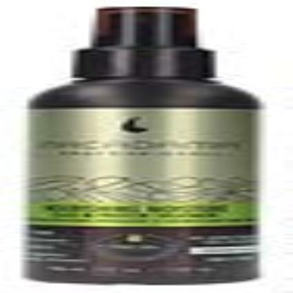 Tratamento Fortificante Nourishing Moisture  (148 ml)