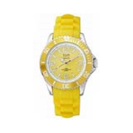 Relógio unissexo  WA00009 (ø 44 mm)