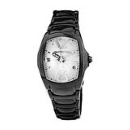 Relógio unissexo  CT7896L-08M (34 mm)