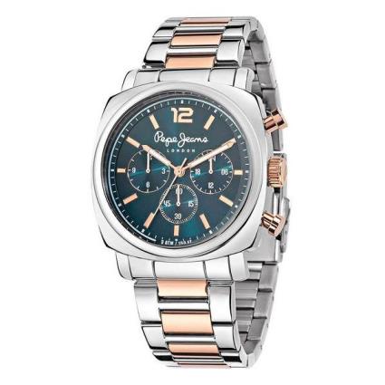 Relógio masculino  R2353111001 (42 mm)