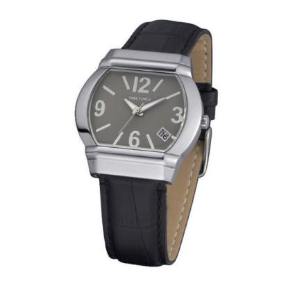 Relógio feminino  TF3336L-02 (37 mm)