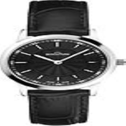 Relógio feminino  B006L028 (29 mm)