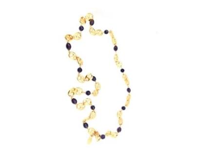 Pingente feminino  5007C01017
