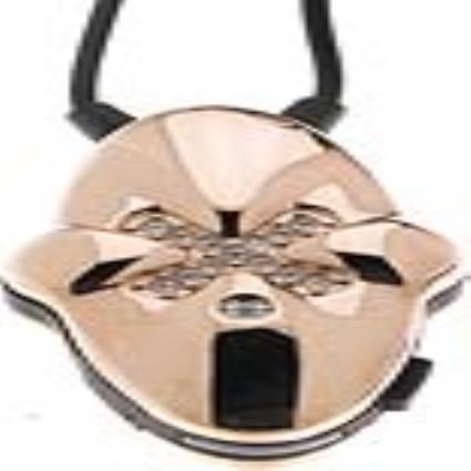 Pingente feminino  S01K901P