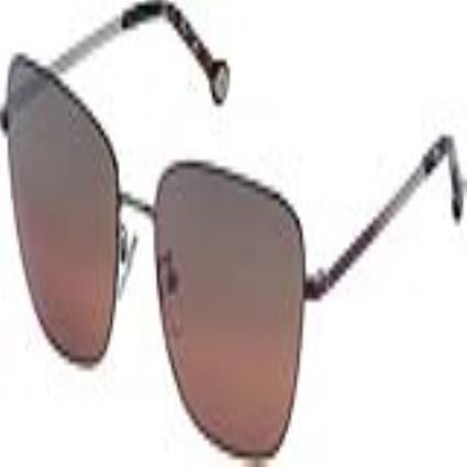 Óculos escuros femininos  SHE10359579X (ø 59 mm)