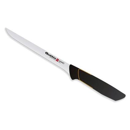 Faca de Presunto  (16 cm)