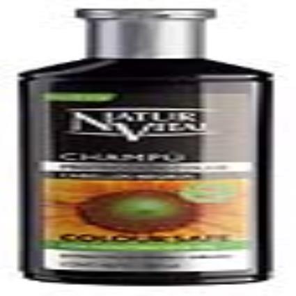 Champô Revitalizador da Color  (300 ml)
