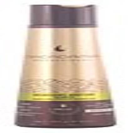 Champô Nutritivo Nourishing  (300 ml)