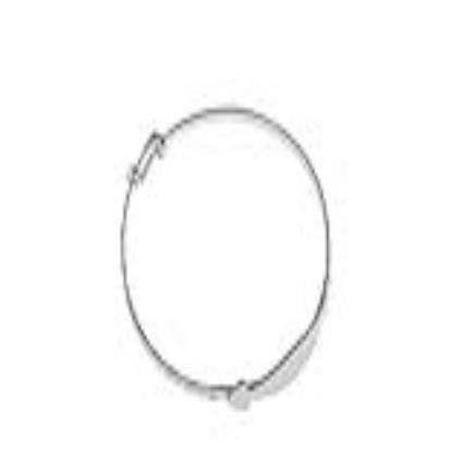 Bracelete feminino  54615380