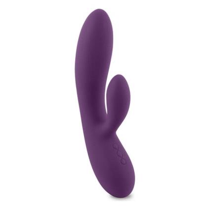 Vibrador Lea Roxo  72541