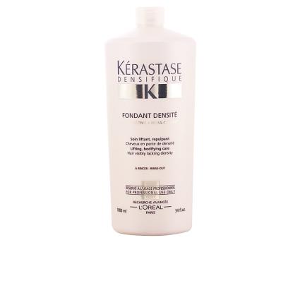 Condicionador para Cabelo Fino Densifique  (1000 ml)