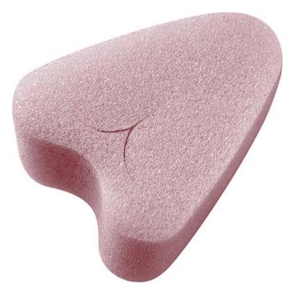 Tampões Higiénicos Sport, Spa & Love  JOY133 normal (3 uds)