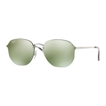 Óculos escuros unissexo  RB3579N 003/30 (58 mm)