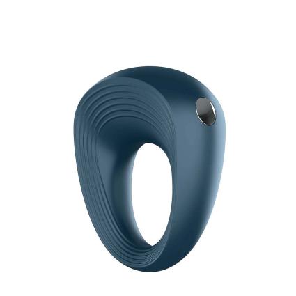 Anel Peniano Ring 2  00886