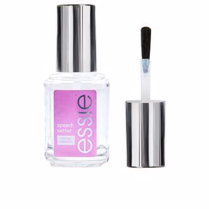 Verniz de unhas SPEED-SETTER ultra fast dry  (13,5 ml)