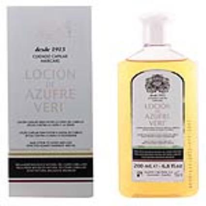 Loção Capilar Antiqueda  