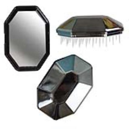 Escova Desembaraçante 