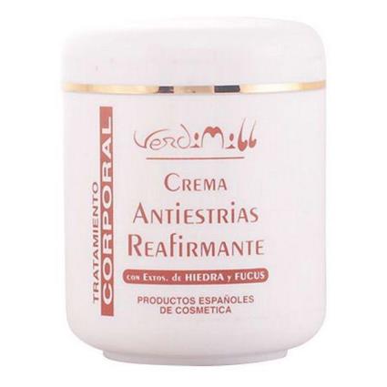 Antiestrias Reafirmante Professional 500 ml