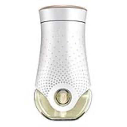 Ambientador Elétrico e Recarga Relaxing Zen 