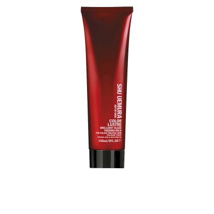 Amaciador para Cabelos Tingidos Color Lustre  (150 ml)