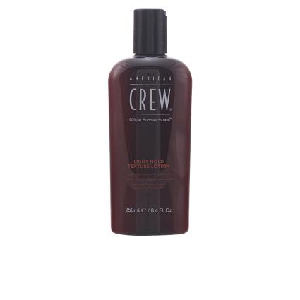 Loção de Penteado  (250 ml)