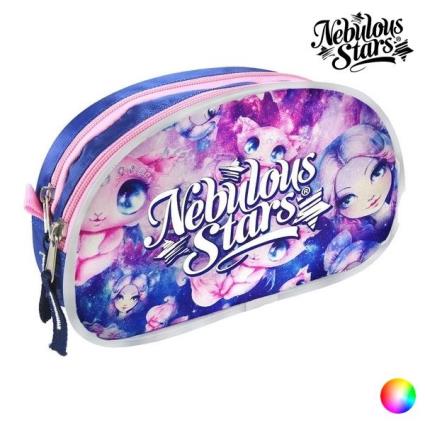 Nécessaire Infantil  72589