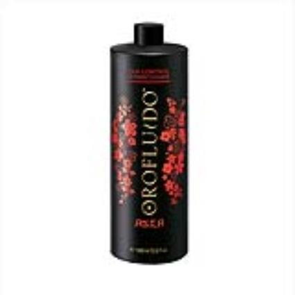Condicionador Asian  (1000 ml)
