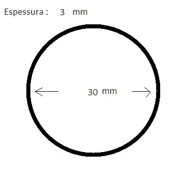Correia